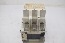 Westinghouse A200M3CAC Motor Starter AC Non-Reversing Contactor, No Relay