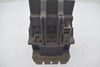Westinghouse A200M3CAC Motor Starter Contactor w/o relay Size 3