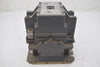 Westinghouse A200M3CAC Motor Starter Contactor w/o relay Size 3