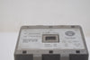 Westinghouse A200M3CAC, Size 3 Full Voltage Starter, Eaton 179C920G15 120V Coil
