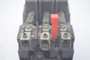 Westinghouse A200M3CAC, Size 3 Full Voltage Starter, Eaton 179C920G15 120V Coil