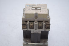 Westinghouse A200MACAC Motor Control Starter , Size 00 Contactor 110/120V Coil