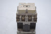 Westinghouse A200MACAC Motor Control Starter , Size 00 Contactor 110/120V Coil
