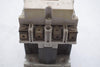 Westinghouse A200MACAC Motor Control Starter , Size 00 Contactor 110/120V Coil