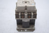 Westinghouse A200MACAC Motor Control Starter , Size 00 Contactor 110/120V Coil