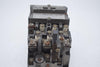 Westinghouse A200MICACDM 764A966G01 Size 1 27 Amp Motor Starter Contactor 7-1/2hp 10hp