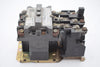 Westinghouse A200MICACDM 764A966G01 Size 1 27 Amp Motor Starter Contactor 7-1/2hp 10hp