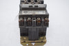 Westinghouse A200MICACDM 764A966G01 Size 1 27 Amp Motor Starter Contactor 7-1/2hp 10hp