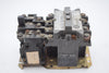 Westinghouse A200MICACDM 764A966G01 Size 1 27 Amp Motor Starter Contactor 7-1/2hp 10hp
