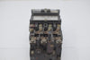 WESTINGHOUSE A200MICACM 120V-AC 10HP Size 1 Full Voltage Starter 505C806G01 Coil