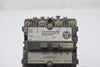 WESTINGHOUSE A200MICACM 120V-AC 10HP Size 1 Full Voltage Starter 505C806G01 Coil