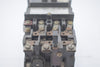 WESTINGHOUSE A200MICACM 120V-AC 10HP Size 1 Full Voltage Starter 505C806G01 Coil