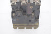 WESTINGHOUSE A200MICACM 120V-AC 10HP Size 1 Full Voltage Starter 505C806G01 Coil
