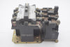 WESTINGHOUSE A200MICACM 120V-AC 10HP Size 1 Full Voltage Starter 505C806G01 Coil