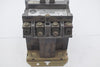 WESTINGHOUSE A200MICACM 120V-AC 10HP Size 1 Full Voltage Starter 505C806G01 Coil