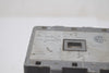 Westinghouse A200X3CAC Nema Size 3 Motor Starter Contactor 276A284G01