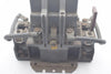 Westinghouse A200X3CAC Nema Size 3 Motor Starter Contactor 276A284G01