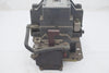 Westinghouse A200X3CAC Nema Size 3 Motor Starter Contactor 276A284G01