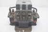 Westinghouse A200X3CAC Nema Size 3 Motor Starter Contactor 276A284G01