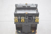 Westinghouse A201K0BX Style 276A102G09 Motor Starter Contactor Size 0 18 Amps