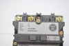 Westinghouse A201K0BX Style 276A102G09 Motor Starter Contactor Size 0 18 Amps