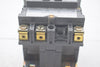 Westinghouse A201K0BX Style 276A102G09 Motor Starter Contactor Size 0 18 Amps