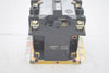Westinghouse A201K0BX Style 276A102G09 Motor Starter Contactor Size 0 18 Amps