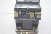 Westinghouse A201K0BX Style 276A102G09 Motor Starter Contactor Size 0 18 Amps