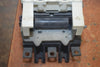 Westinghouse A201K5CAZ1 Size 5 Motor Starter, SZ 5,Contactor, 3-Phase, Model J 2045A40G05