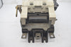 Westinghouse A201K5CXZ1 SIZE 5 MODEL J MOTOR CONTROL Contactor 270A 3PH
