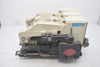 Westinghouse A201K5CXZ1 SIZE 5 MODEL J MOTOR CONTROL Contactor 270A 3PH