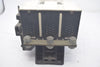 Westinghouse A201K5CXZ1 SIZE 5 MODEL J MOTOR CONTROL Contactor 270A 3PH