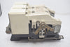 Westinghouse A201K5CXZ1 SIZE 5 MODEL J MOTOR CONTROL Contactor 270A 3PH