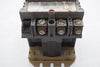 Westinghouse A211K17 Motor Starter Contactor Size 1 27 Amps