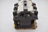 Westinghouse A211K17 Motor Starter Contactor Size 1 27 Amps
