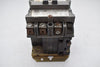 Westinghouse A211K17 Motor Starter Contactor Size 1 27 Amps