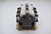 Westinghouse A211K17 Motor Starter Contactor Size 1 27 Amps