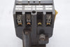 Westinghouse AR/ARB4A Industrial Control Relay 10A 600V 4Pole Coil 110/120V