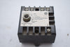 Westinghouse, Art-On Timer Relay 1264C62G01 0.1-30 Sec.