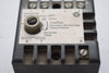 Westinghouse, Art-On Timer Relay 1264C62G01 0.1-30 Sec.