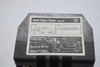 Westinghouse, Art-On Timer Relay 1264C62G01 0.1-30 Sec.