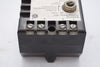 Westinghouse, Art-On Timer Relay 1264C62G01 0.1-30 Sec.