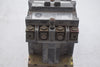 Westinghouse Cat: A200M1CACDM 764A966G01 Size 1 Starter 110/120V Coil 3-10HP