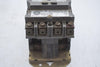 Westinghouse Cat: A200M1CACM Size 1 Motor Starter 277A534G01 7-1/2-10HP