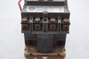 Westinghouse cat A200MICACDM Starter Style 764A966001 27A 110-120V Coil 7-1/2HP 10HP