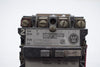 Westinghouse CAT- A200MICACM Full Voltage Starter  277A534G01 Sz. 1 110/120V Coil