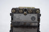 Westinghouse Cat- A200MICX 27A Size 1 Motor Starter 440V 480V Coil 3-10HP