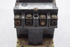 Westinghouse Cat- A200MICX 27A Size 1 Motor Starter 440V 480V Coil 3-10HP