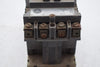 Westinghouse Cat- A200MICX 27A Size 1 Starter 440V 480V Coil AN13P Relay