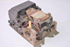 Westinghouse CAT No. 15825K3CNN, 457D203G11 Life-Line Contactor 1 PH 100 AMP 50HP 3POLE 600VAC